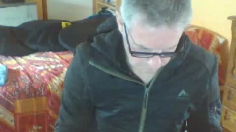 Snapshot of bruno5629 chatting on 25, 2, 2026 bruno5629 online show from 25, 2, 2026