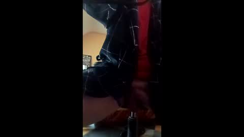 Snapshot of bruno5629 chatting on 15, 3, 2026 bruno5629 online show from 15, 3, 2026