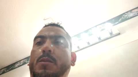 bruno657650 online show from 25, 3, 2026