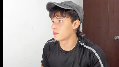 Bruno Bellini online show from 12, 2, 2026