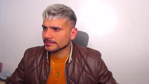 bruno_booss online show from 21, 12, 2025