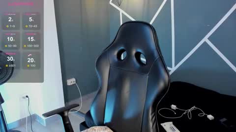 BRUNNO online show from 13, 2, 2026