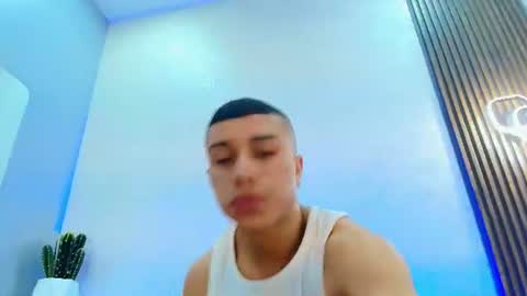 BRUNNO online show from 2, 7, 2026