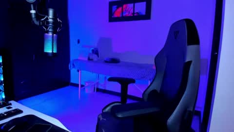 Snapshot of bruno_diaz31 chatting on 23, 6, 2026 Bruno online show from 23, 6, 2026