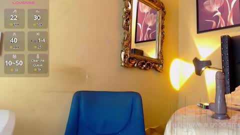 Bruno online show from 14, 3, 2026