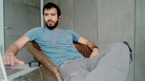 brunobaibe online show from 2, 12, 2024