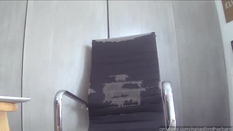 brunobaibe online show from 6, 10, 2025