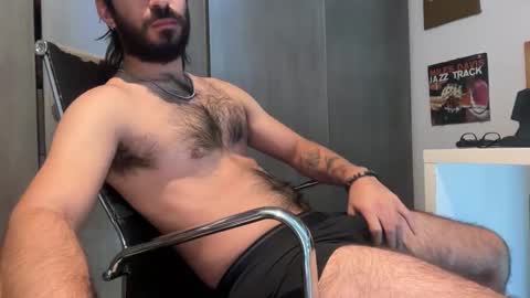 brunobaibe online show from 10, 11, 2025