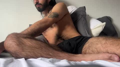 Sebastian online show from 6, 5, 2026