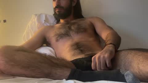 Sebastian online show from 19, 6, 2026