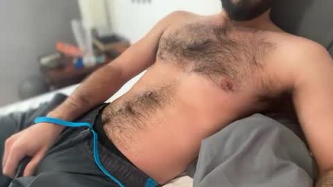 Sebastian online show from 10, 7, 2026