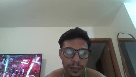 Snapshot of brunobalbino2 chatting on 21, 2, 2026 brunobalbino2 online show from 21, 2, 2026