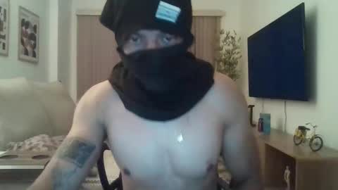 Snapshot of brunobalbino2 chatting on 27, 2, 2026 brunobalbino2 online show from 27, 2, 2026