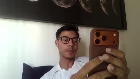 Snapshot of brunobalbino2 chatting on 8, 3, 2026 brunobalbino2 online show from 8, 3, 2026