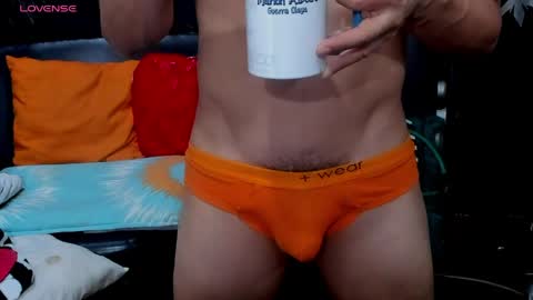 Join my fan club here 150 tokens a month online show from 11, 4, 2026