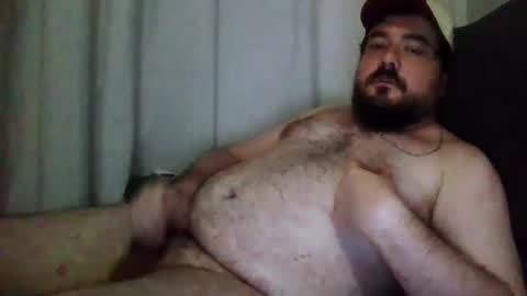 Geek Bear online show from 14, 2, 2025