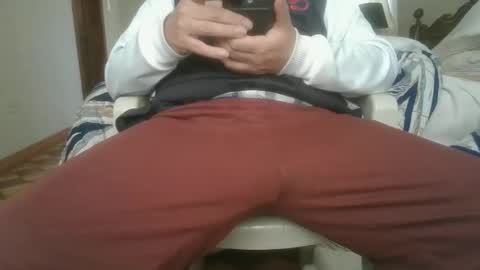 brunozap online show from 25, 2, 2026