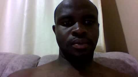 brucedarling online show from 8, 2, 2026