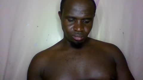 brucedarling online show from 23, 2, 2026