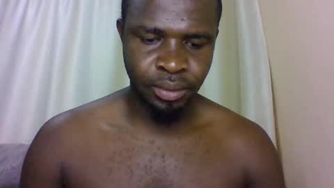 brucedarling online show from 4, 3, 2026