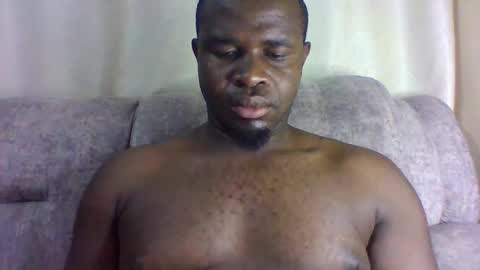 brucedarling online show from 2, 6, 2026