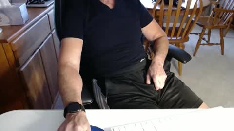 Brussells online show from 5, 2, 2025