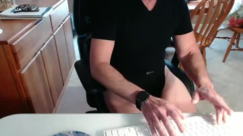 Brussells online show from 27, 2, 2025