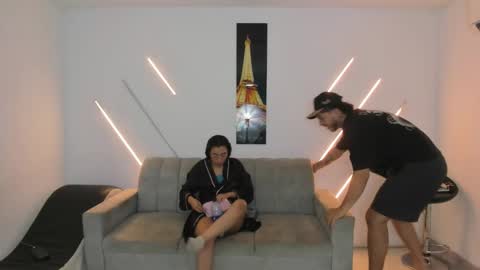 Snapshot of brutal_sex_nympho12 chatting on 1, 2, 2026 brutal_sex_nympho12 online show from 1, 2, 2026