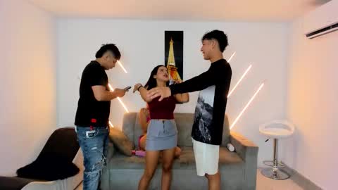 brutal_sex_nympho12 online show from 14, 3, 2026