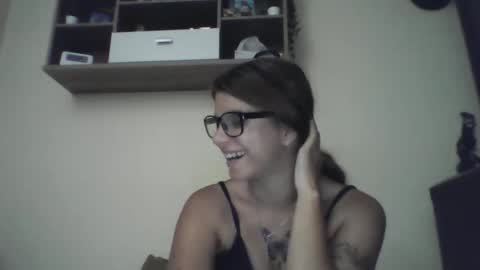 brutecia online show from 8, 9, 2025