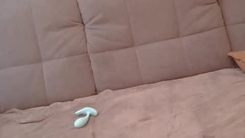 brutecia online show from 28, 9, 2025