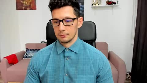 Brutus K online show from 16, 2, 2025