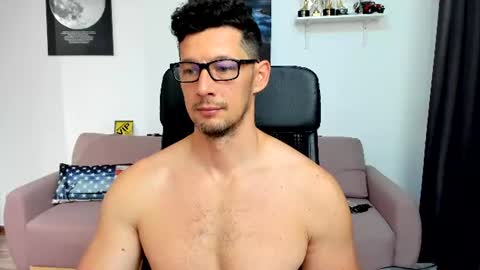 Snapshot of brutusk1 chatting on 14, 7, 2026 Brutus K online show from 14, 7, 2026