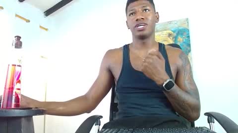 Bruno online show from 15, 1, 2026