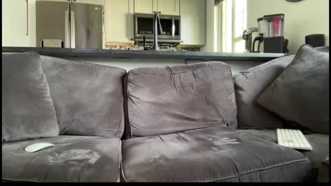 Snapshot of brwm2013 chatting on 21, 9, 2025 brwm2013 online show from 21, 9, 2025