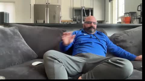 brwm2013 online show from 17, 2, 2026