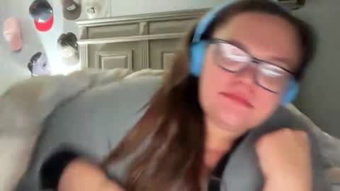 Desiree online show from 18, 1, 2026