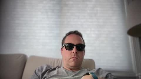 brwrhc87 online show from 28, 6, 2026