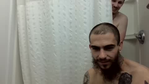 Snapshot of brxdd88 chatting on 21, 2, 2026 BRADDY online show from 21, 2, 2026