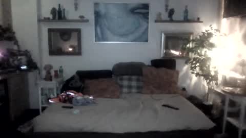 Snapshot of brxdd88 chatting on 8, 4, 2026 BRADDY online show from 8, 4, 2026