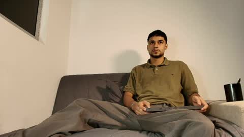 bry_alx online show from 28, 4, 2026