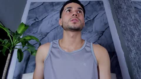 Snapshot of bry_dalton chatting on 3, 2, 2026 Bry Dalton online show from 3, 2, 2026