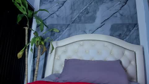 Snapshot of bry_dalton chatting on 14, 2, 2026 Bry Dalton online show from 14, 2, 2026