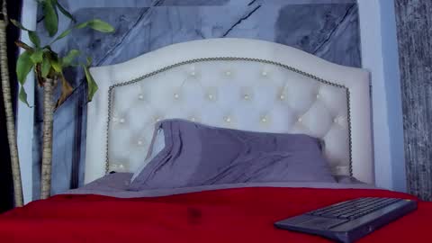 Snapshot of bry_dalton chatting on 15, 2, 2026 Bry Dalton online show from 15, 2, 2026