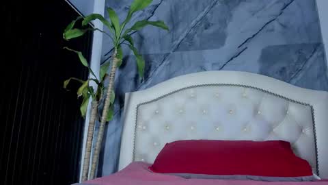 Snapshot of bry_dalton chatting on 17, 2, 2026 Bry Dalton online show from 17, 2, 2026