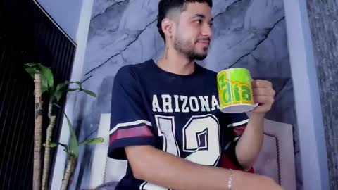 Snapshot of bry_dalton chatting on 2, 3, 2026 Bry Dalton online show from 2, 3, 2026