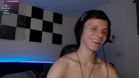 bryamado online show from 27, 10, 2025