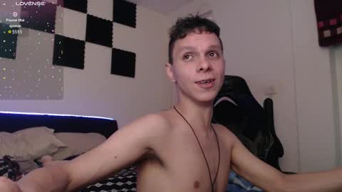 bryamado online show from 10, 11, 2025