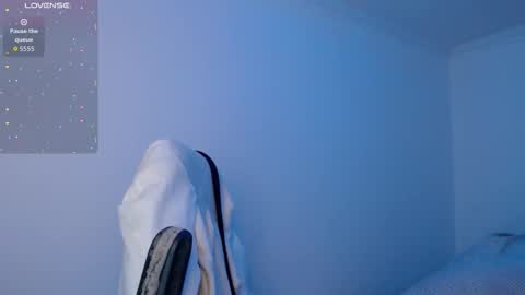 bryamado online show from 3, 2, 2026