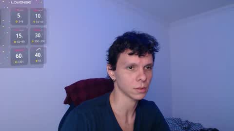 bryamado online show from 6, 2, 2026